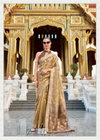 Good Times By Rajpath Tissue Silk Fancy Saree Bulk Orders In India